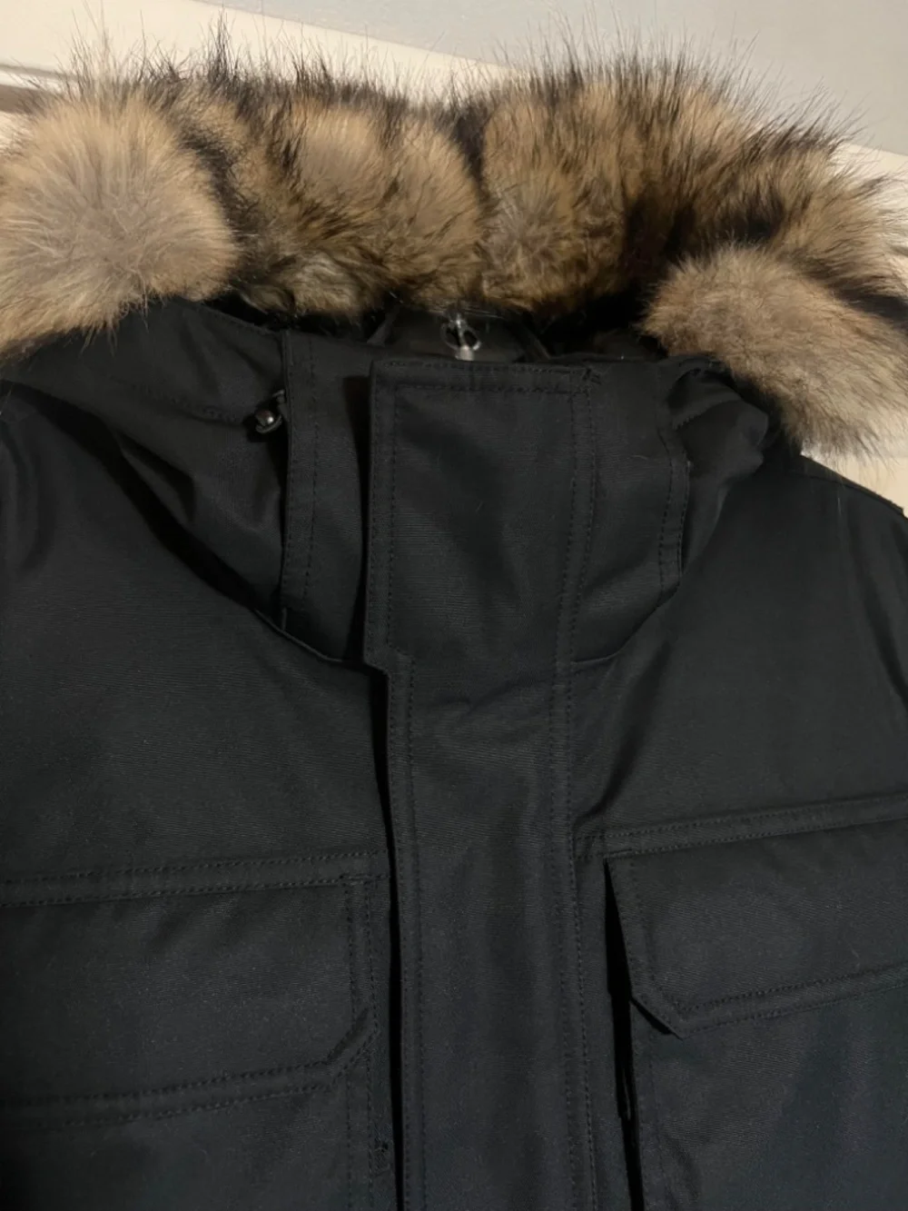Men's Eddie Bauer 